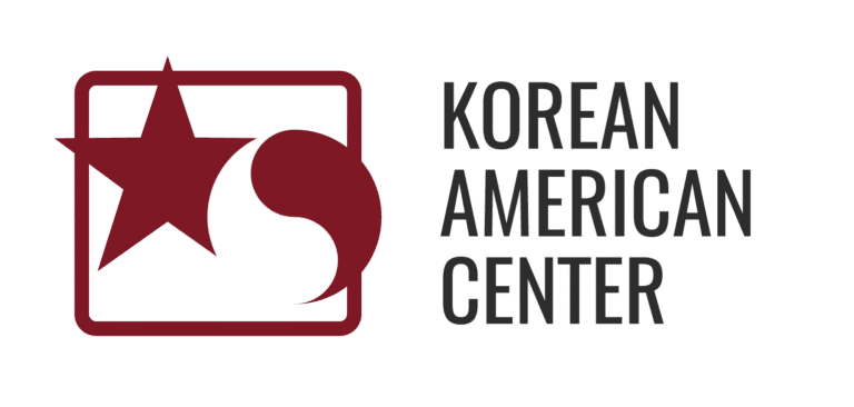 Korean American Center