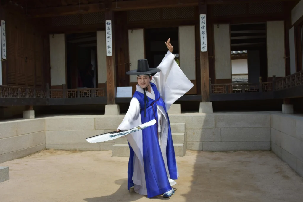 pexels-404399776-15053731