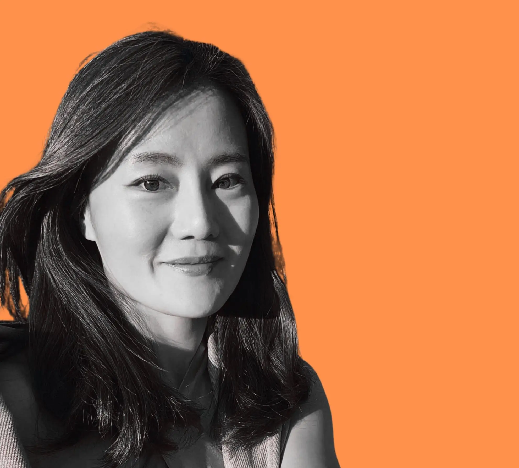 Certified Korean Teachers, Korean Tutoring, Korean Instructors