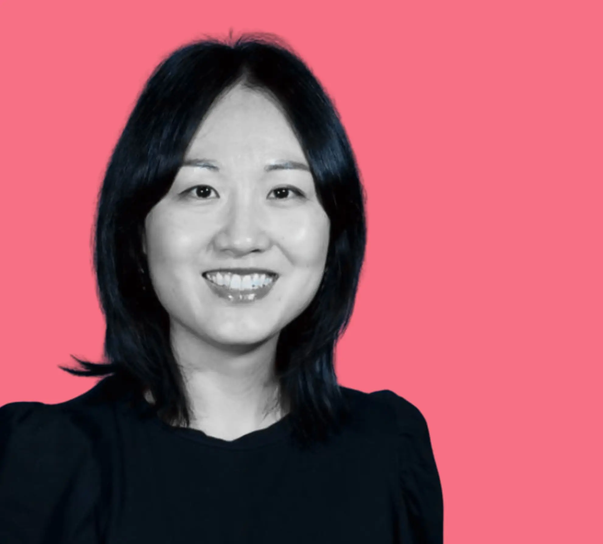 Certified Korean Teachers, Korean Tutoring, Korean Instructors