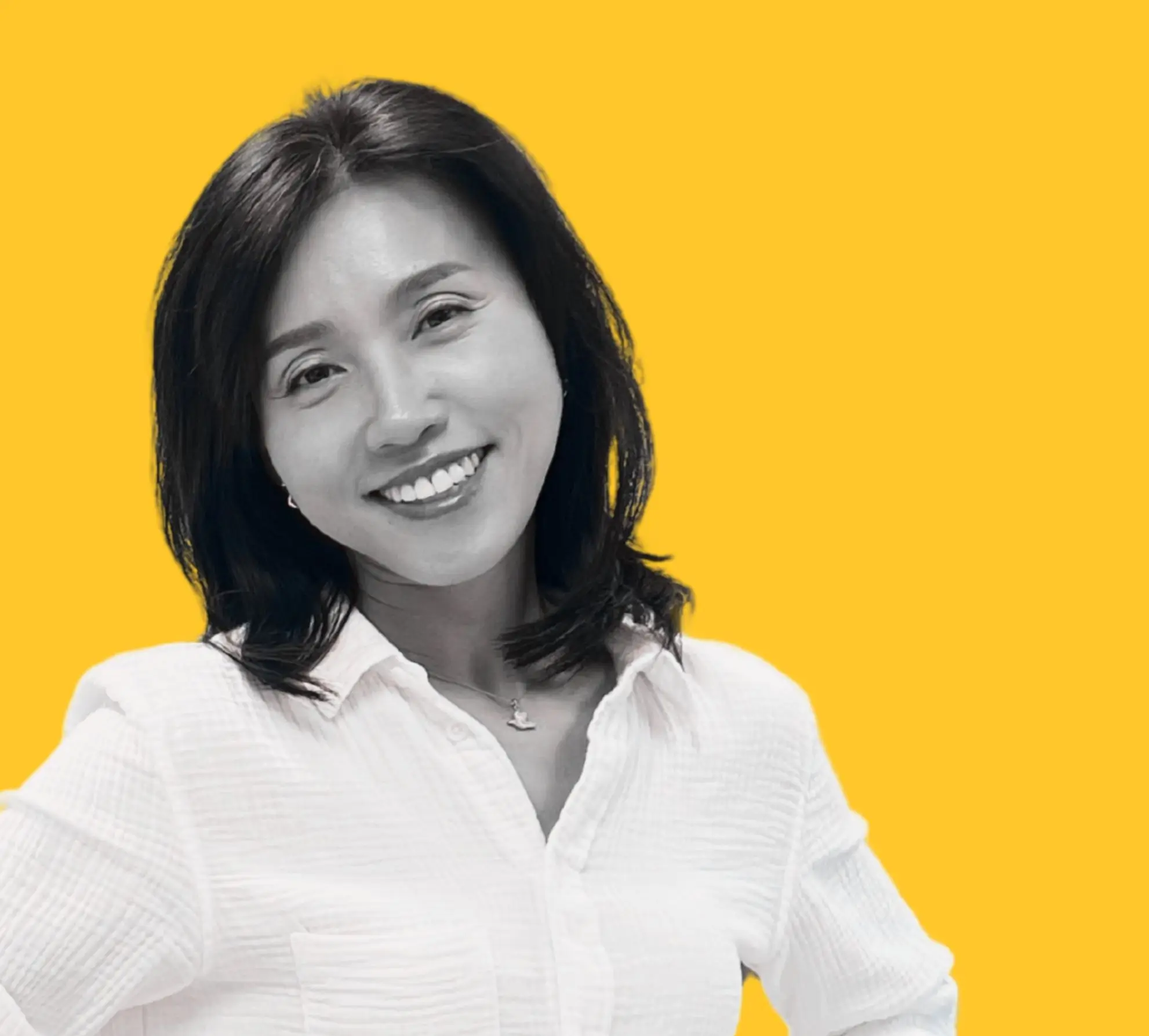 Certified Korean Teachers, Korean Tutoring, Korean Instructors