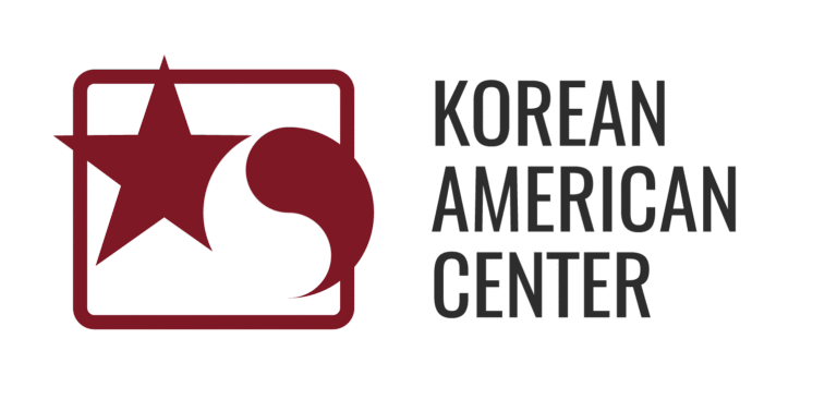 Korean American Center