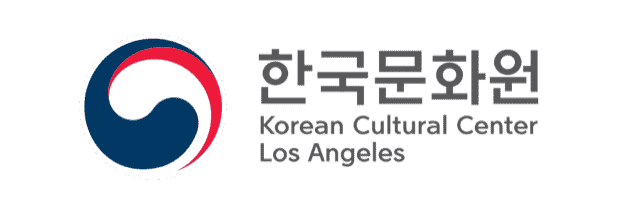 Korean Cultural Center, Los Angeles