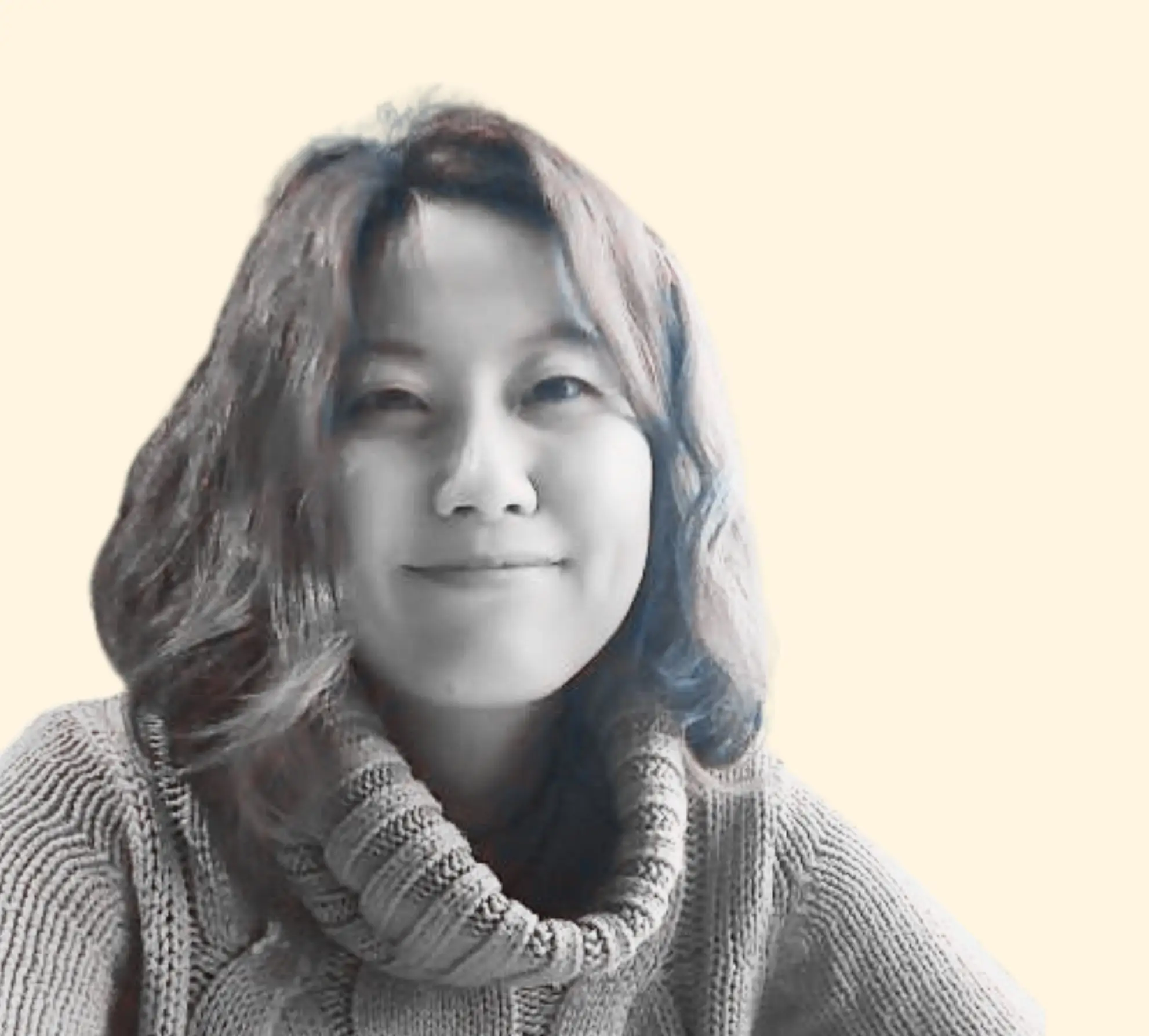 Certified Korean Teachers, Korean Tutoring, Korean Instructors