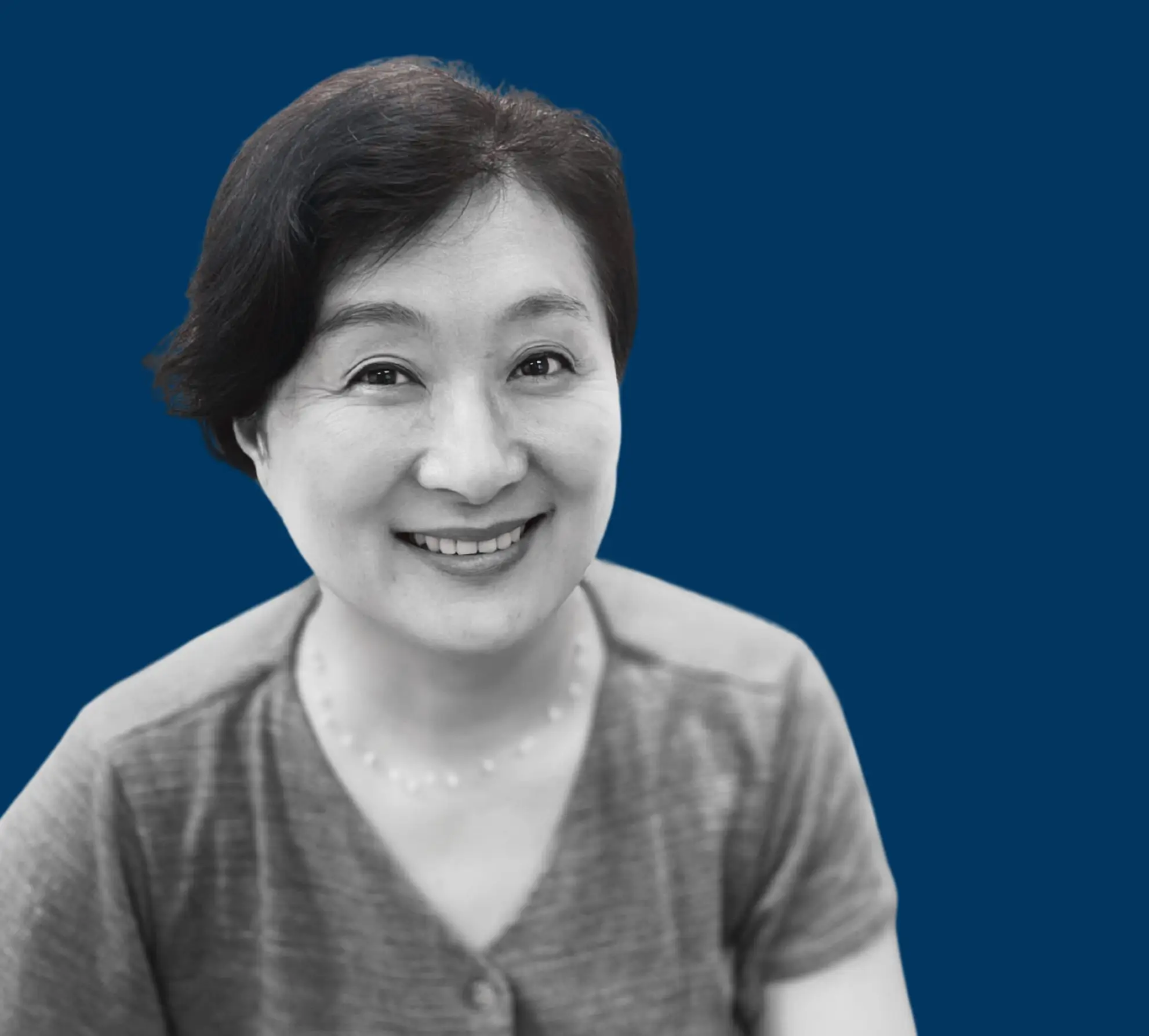 Certified Korean Teachers, Korean Tutoring, Korean Instructors