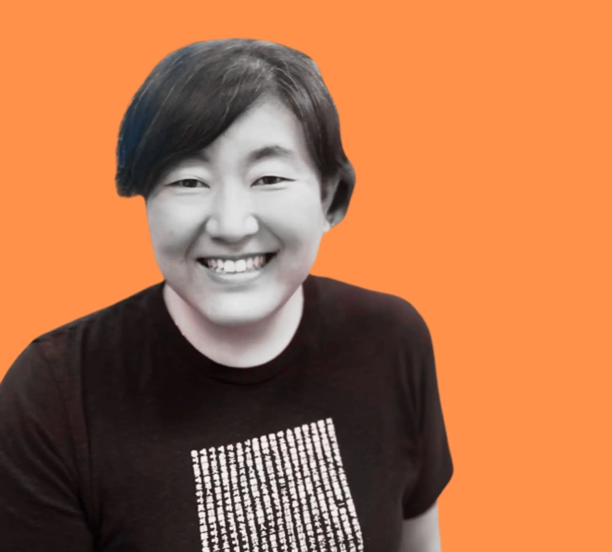 Certified Korean Teachers, Korean Tutoring, Korean Instructors