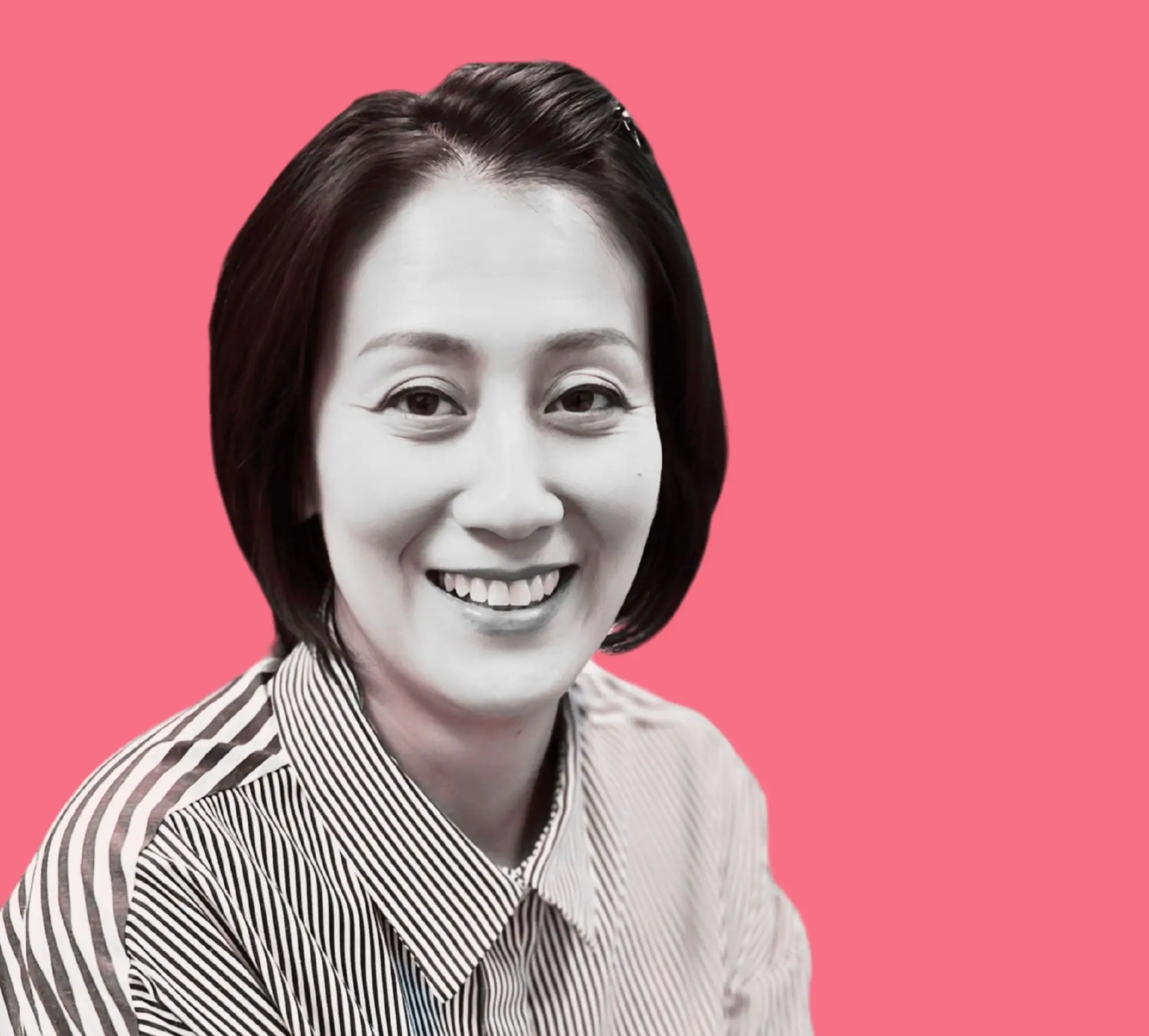 Certified Korean Teachers, Korean Tutoring, Korean Instructors