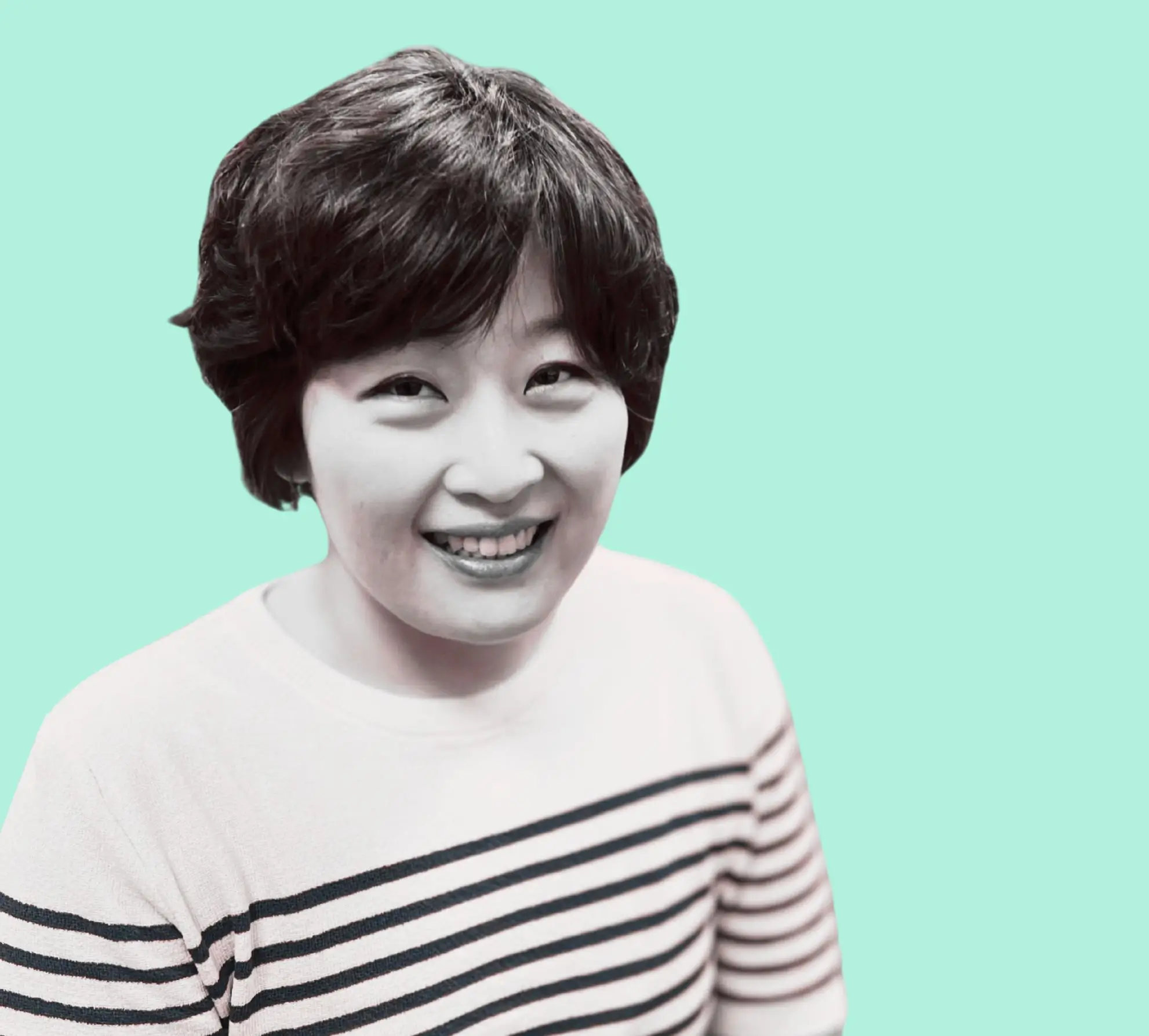 Certified Korean Teachers, Korean Tutoring, Korean Instructors