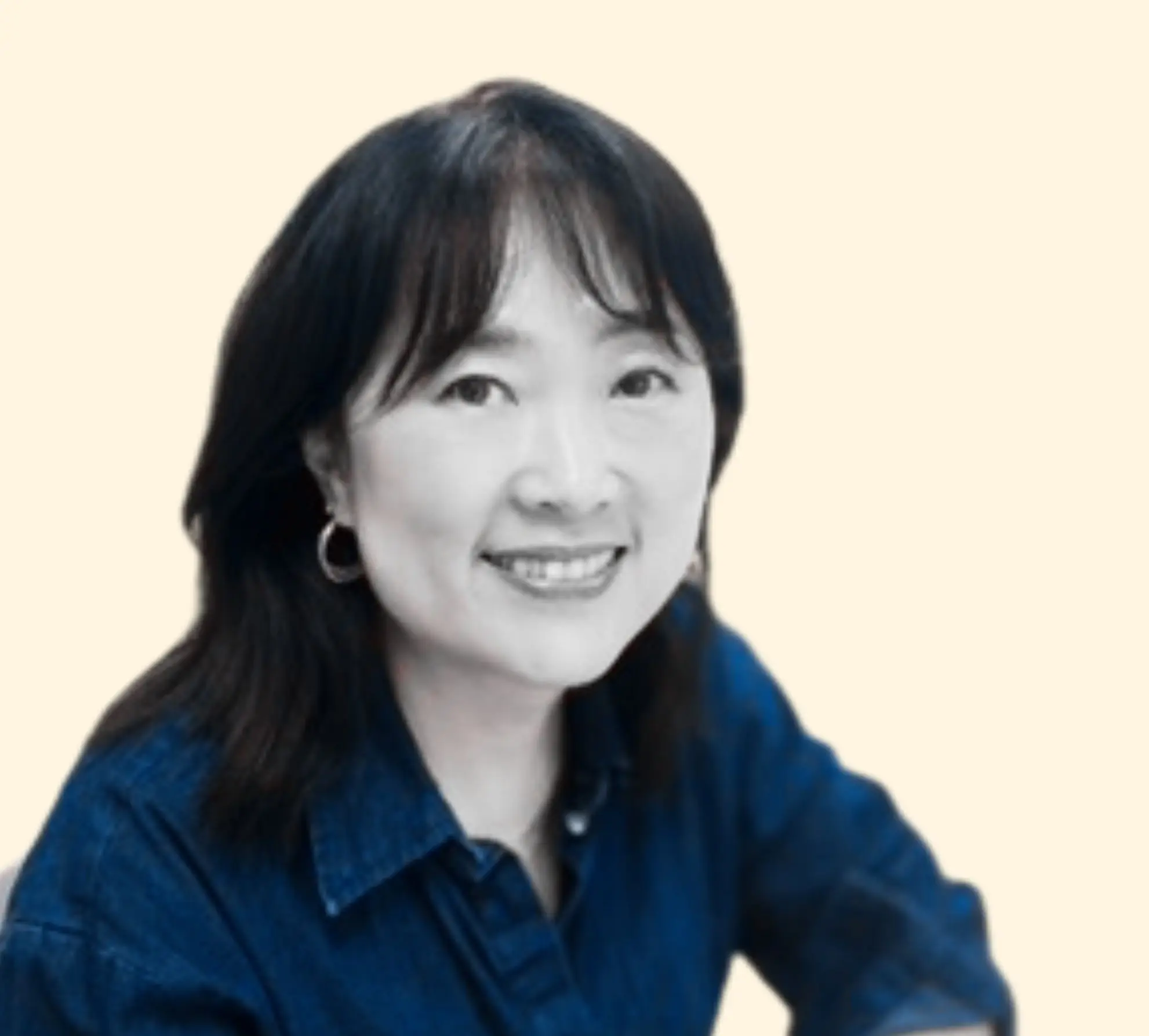 Certified Korean Teachers, Korean Tutoring, Korean Instructors