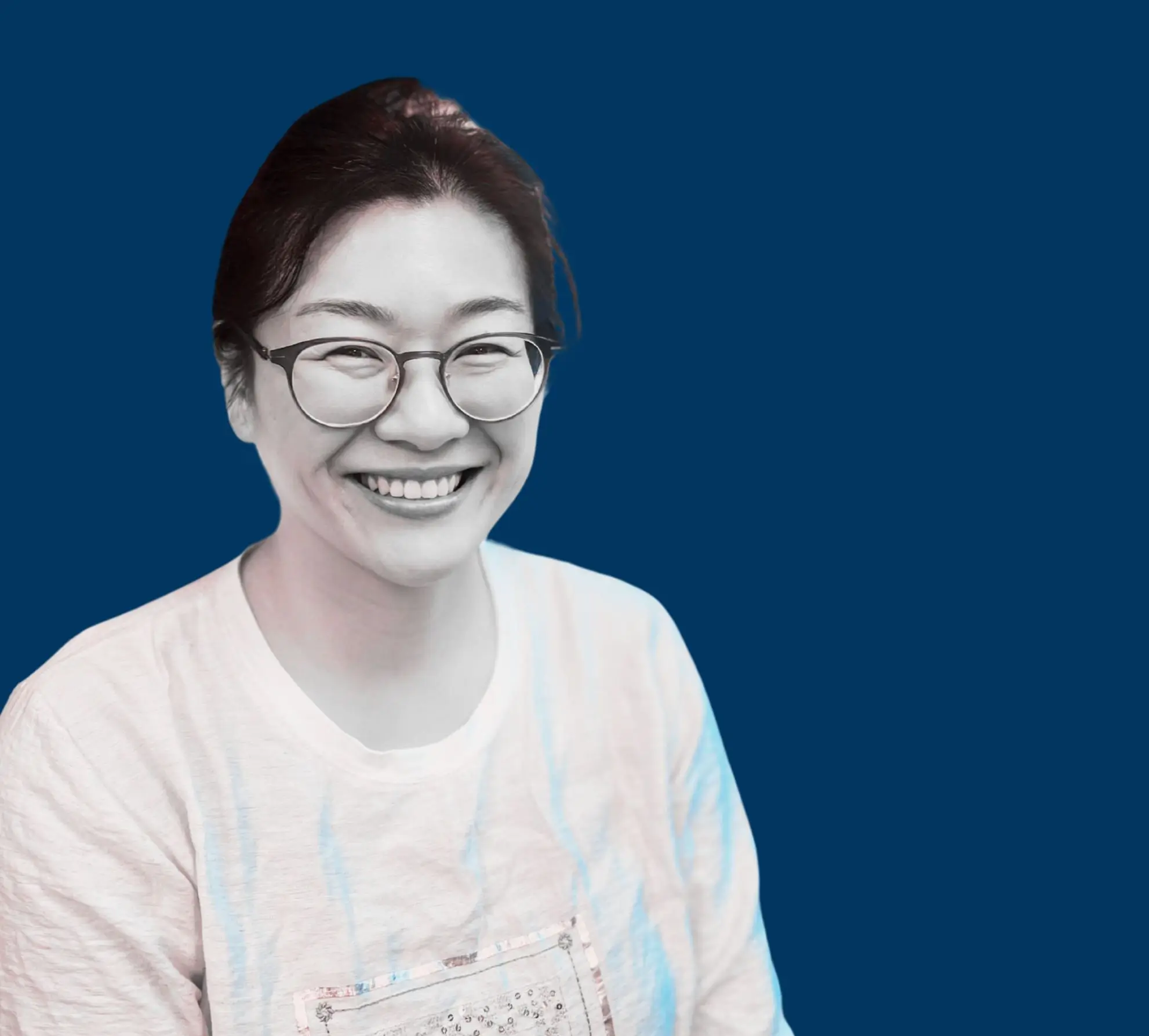 Certified Korean Teachers, Korean Tutoring, Korean Instructors