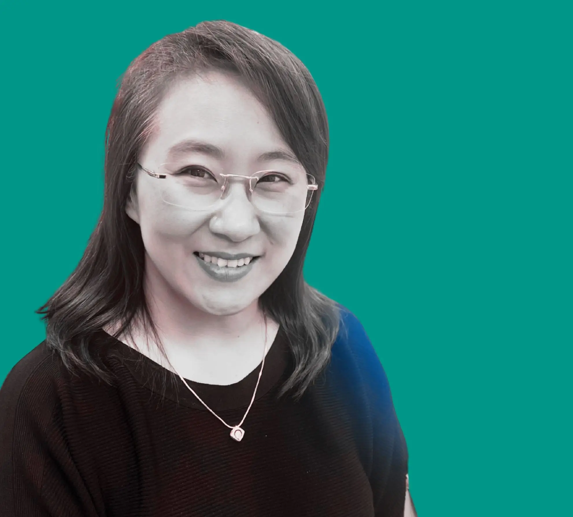 Certified Korean Teachers, Korean Tutoring, Korean Instructors