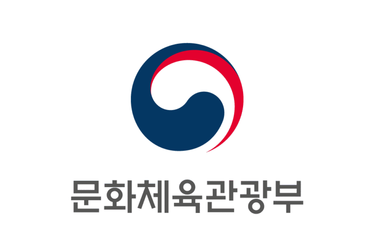 Ministry of Culture, Sports, and Tourism