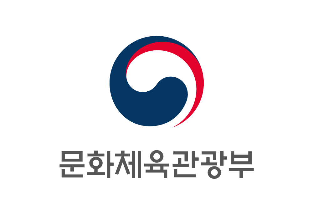 Ministry of Culture, Sports, and Tourism