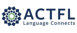 Actfl aligned
