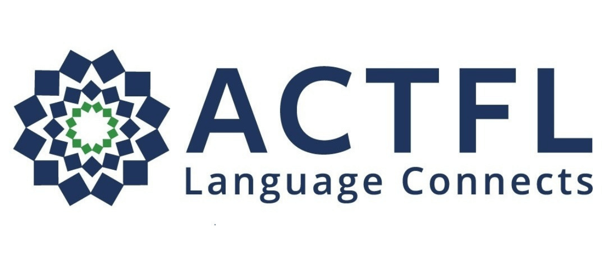ACTFL