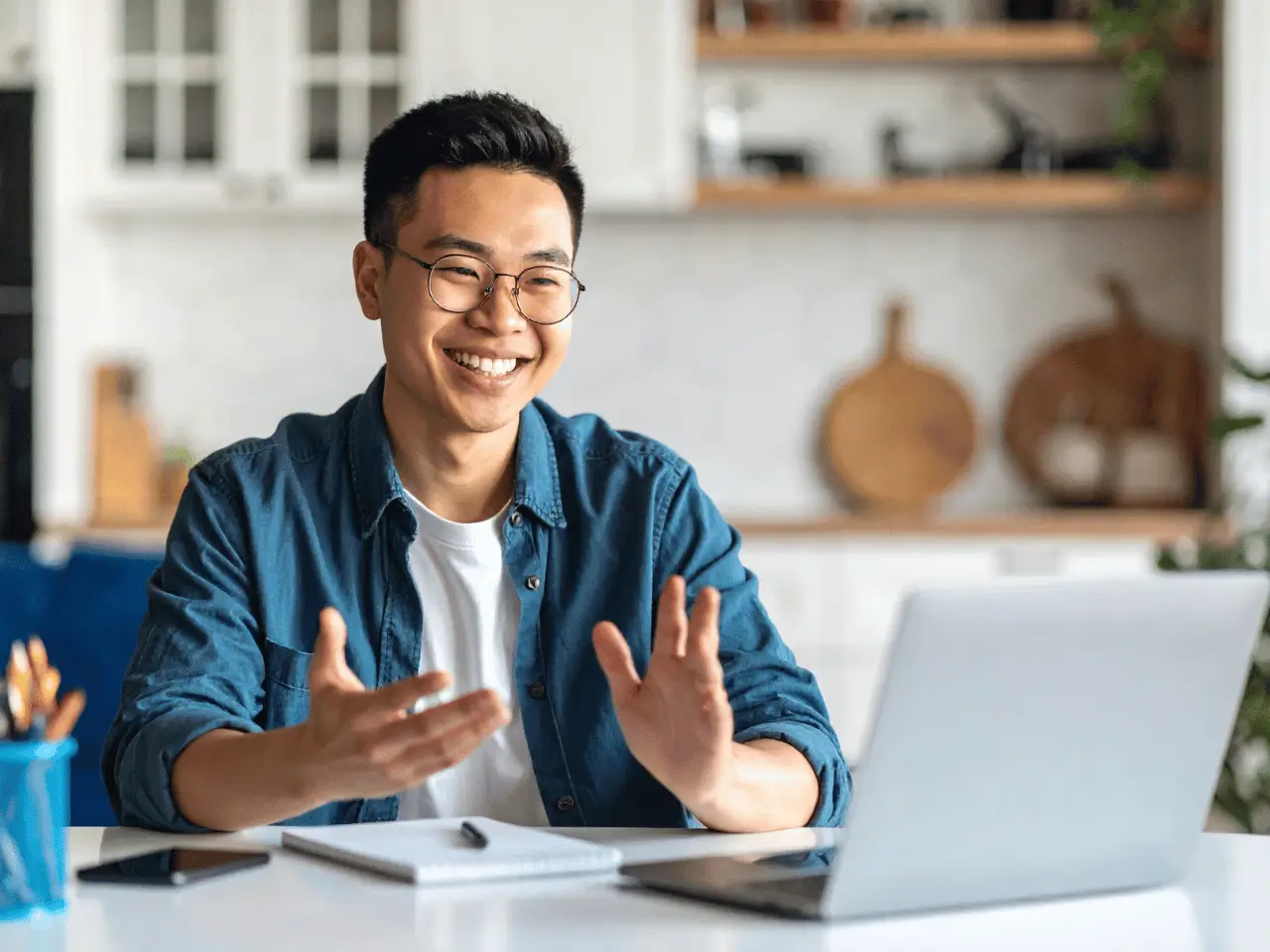 Online Korean Classes for All Ages
