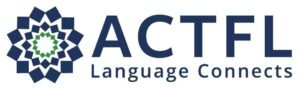 ACTFL Korean