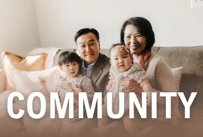 Korean cultural center in orange county irvine
