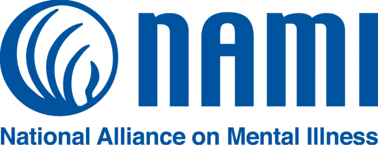National Alliance of Mental Illness