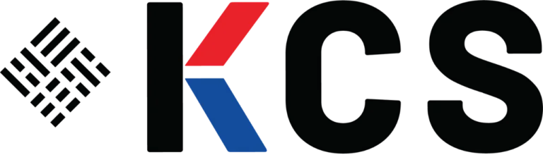 Korean Community Services