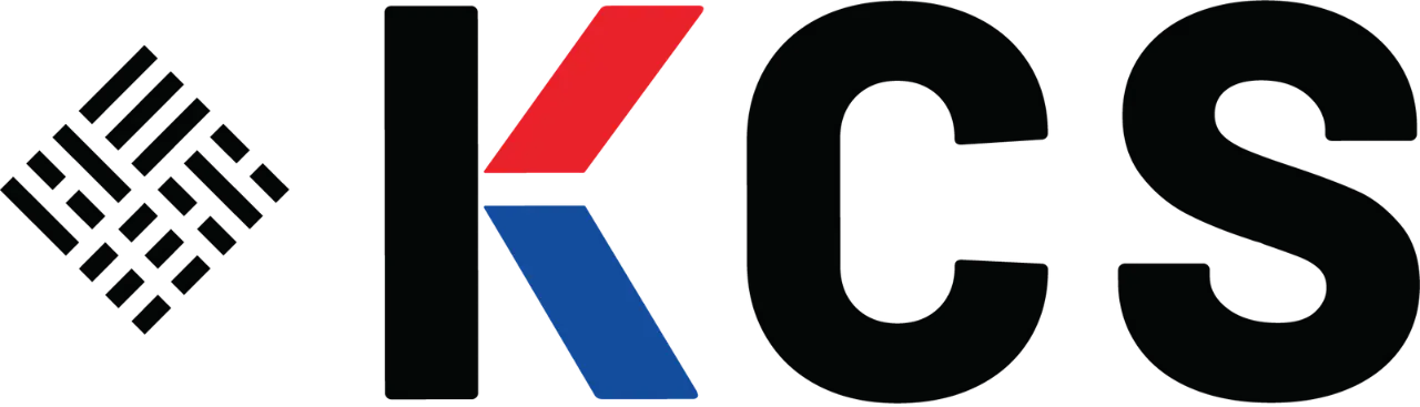Korean Community Services