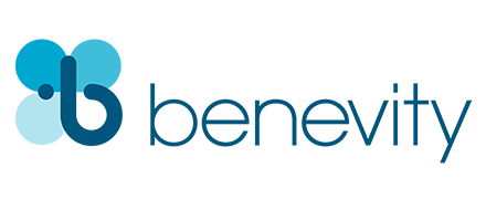 Benevity double your donation