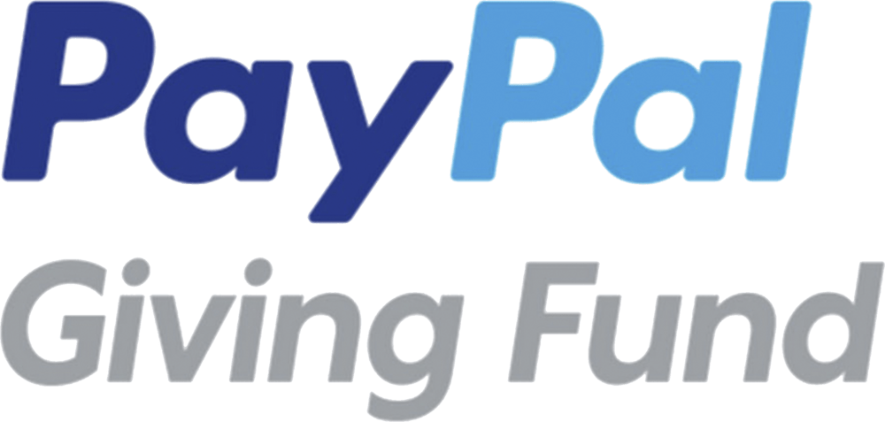 donate to korean american center paypal giving fund