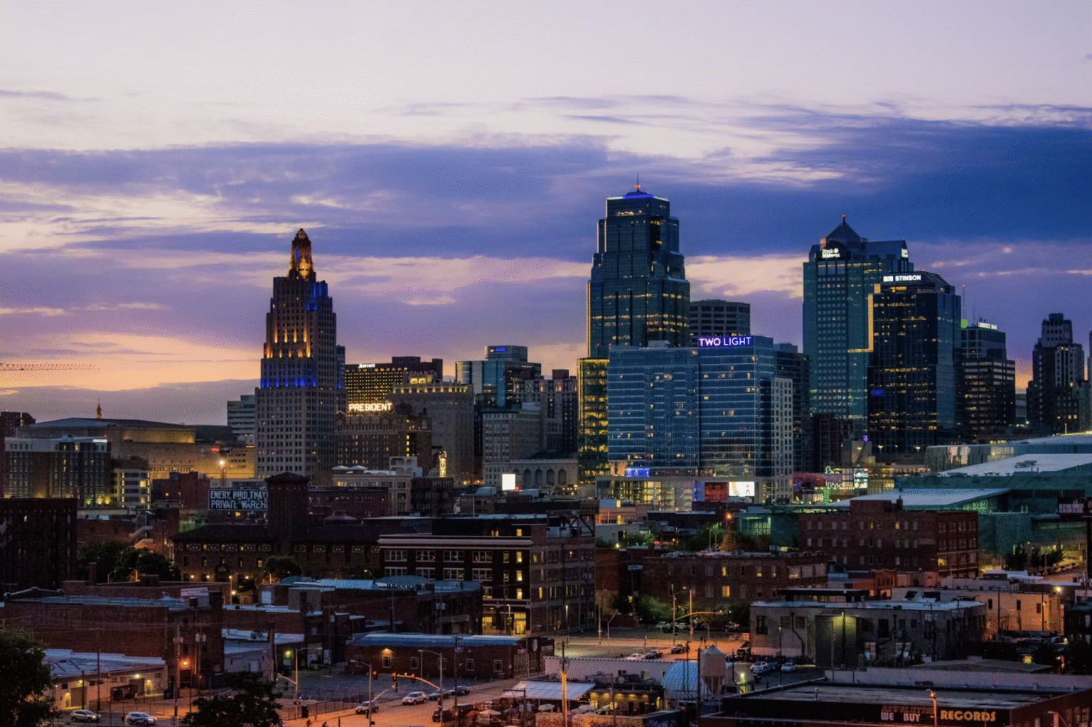 Kansas | Korean American Center | King Sejong Institute
