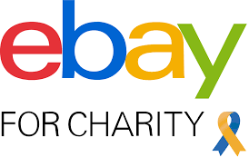 ebay for charity korean american center