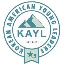 KAYL (Korean American Young Leaders)