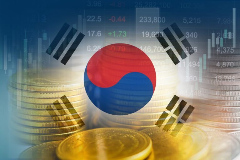 Language, Culture, and Korea’s Global Influence