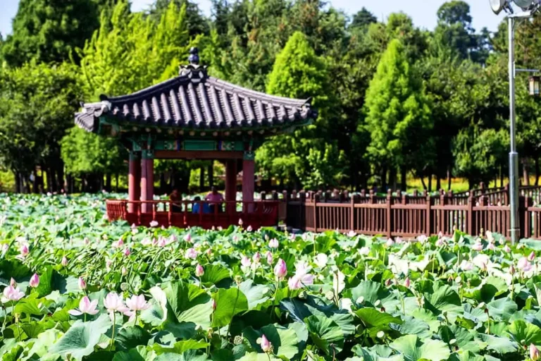 Jeonju-Tourist-Satisfaction2