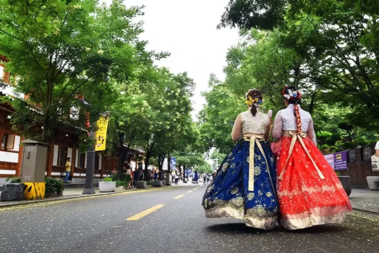 Jeonju-Tourist-Satisfaction3