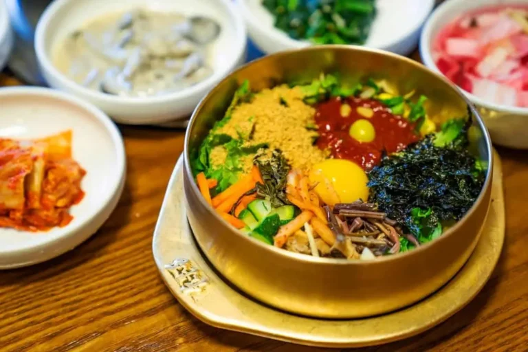 Jeonju-Tourist-Satisfaction5