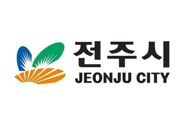 Jeonju City Council