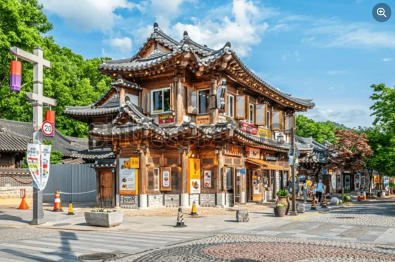 Screenshot 2026-02-10 at 3.31.12 PM