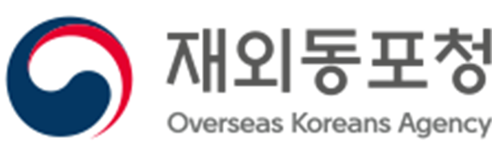 Overseas Koreans Agency