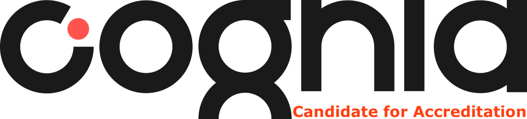 Cognia