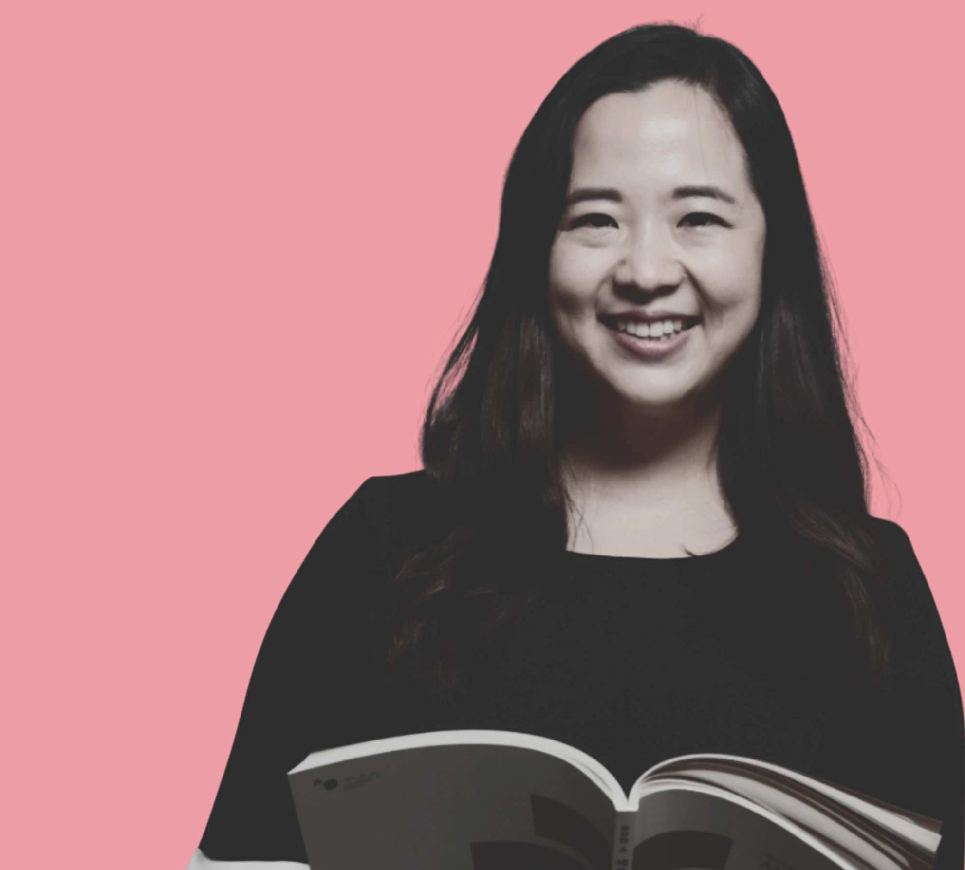KAC Korean Teacher