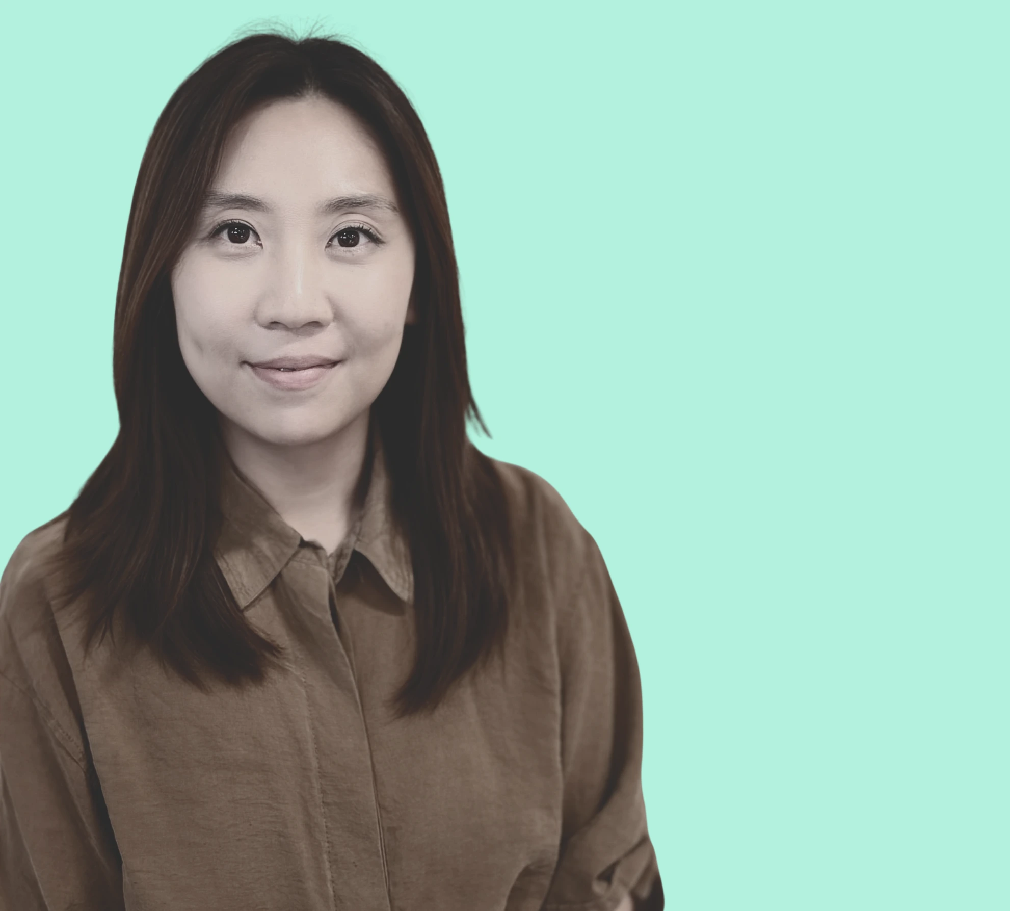 KAC Korean Teacher